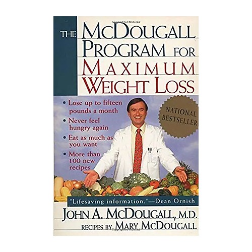 Shed Pounds An Honest Maximum Weight Loss Diet Review