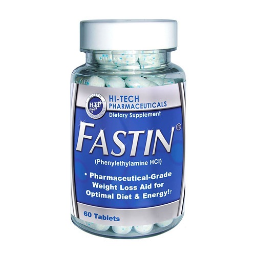Fastin Diet Pill Review 2022 RipOff or Worth To Try? Here is Why..