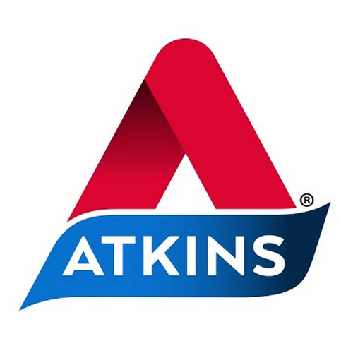 The Atkins Diet Review 2024 RipOff or Worth To Try? Here is Why..