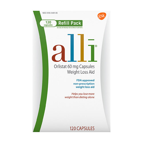 Alli Review 2024 RipOff or Worth To Try? Here is Why..