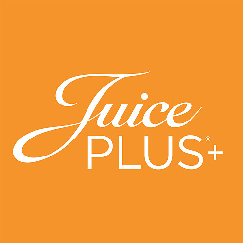 Juice Plus Virtual Office Detailed Review Consumers Compare