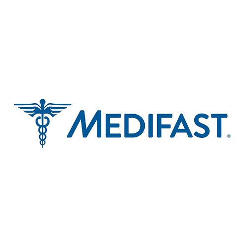 Medifast Diet Review 2021 Rip Off or Worth To Try? Here is Why..