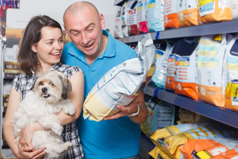 10 Savvy Strategies to Minimize Your Pet Care Expenses