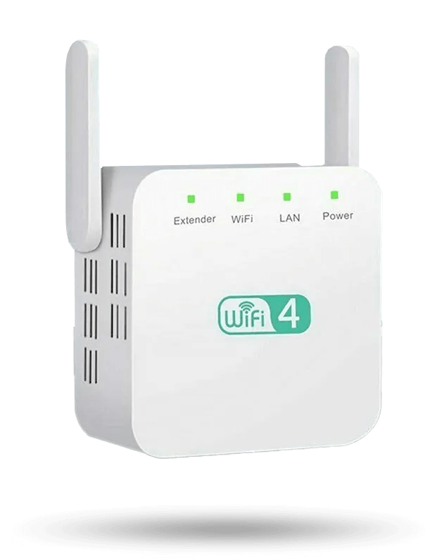 Best WiFi Boosters 2023 BI2 Consumer Tested Reviews