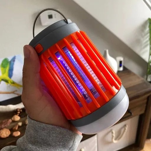 Best Mosquito Zappers Col2P Consumer Tested Reviews