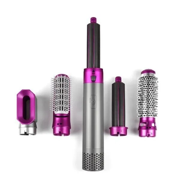 Best Hair Curlers 2023 Consumer Tested Reviews