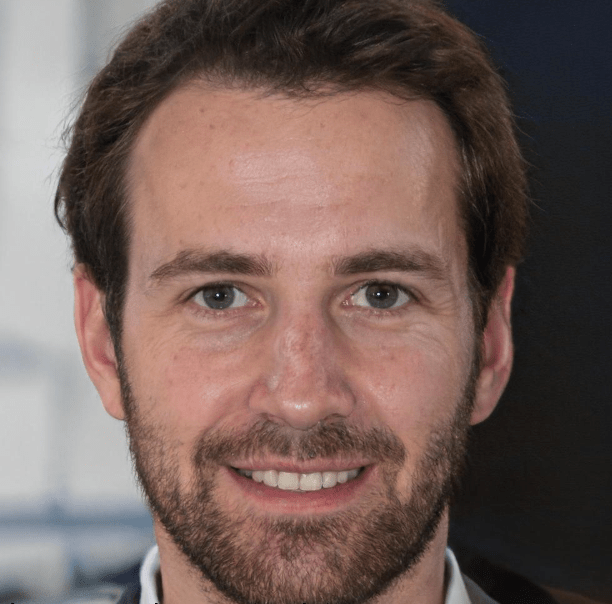 Best Charcoal Bags Consumer Tested Reviews