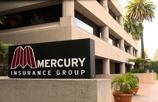 CA Supreme Court Puts an End to Mercury Insurance Company’s 20Year