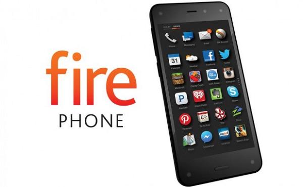 How to Root Amazon Fire Phone with Towelroot ConsumingTech