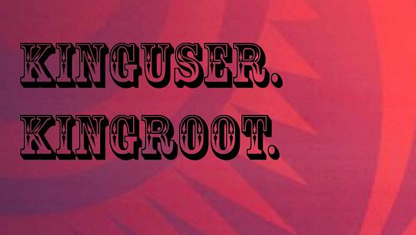 Download KingRoot APK for Android 4.4.2 KitKat