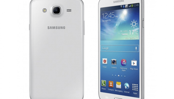 How to Root Samsung Galaxy Mega 5.8 (GTI9152) on Android
