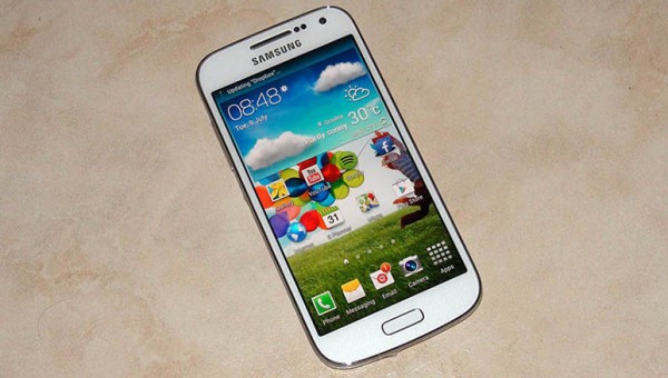 6 Best Custom ROMs for Samsung Galaxy S5 Mini