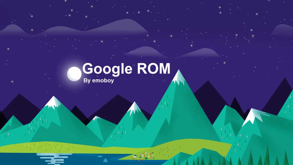 Custom ROMs for Samsung Galaxy Tab 4 [List]