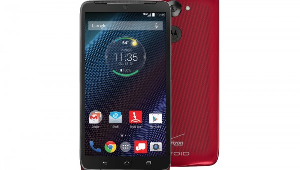 How To Unlock The Bootloader On Verizon Motorola DROID Turbo