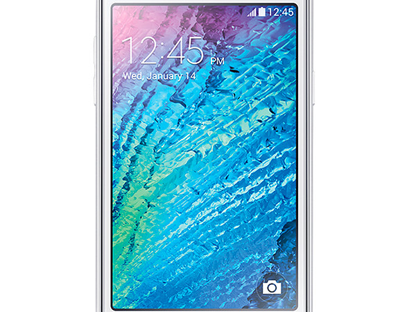 Best Custom ROMs for Samsung Galaxy J1 Ace ConsumingTech