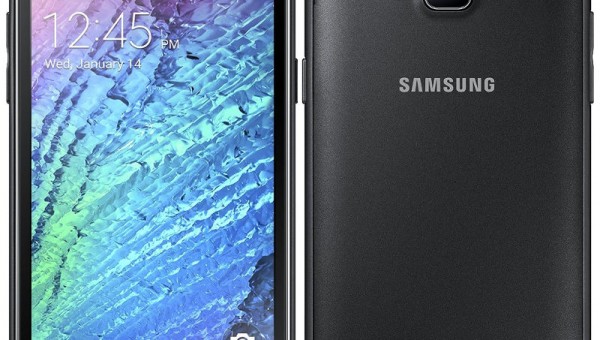 Best Custom ROMs for Samsung Galaxy J1 Ace
