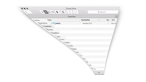 How To Speed Up Mac By Disabling Some Effects ConsumingTech