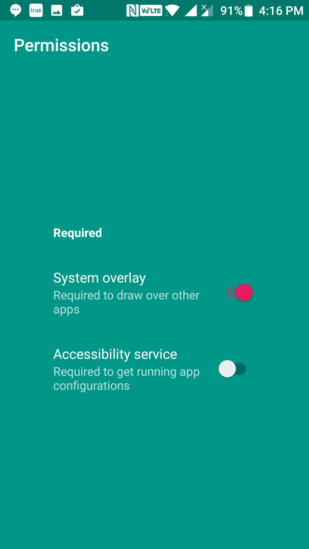 How To Get Rounded Corners On Android Devices