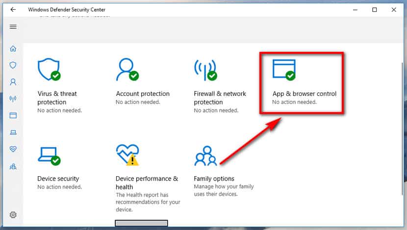 How to Disable Windows SmartScreen in Windows 10 [Tutorial]