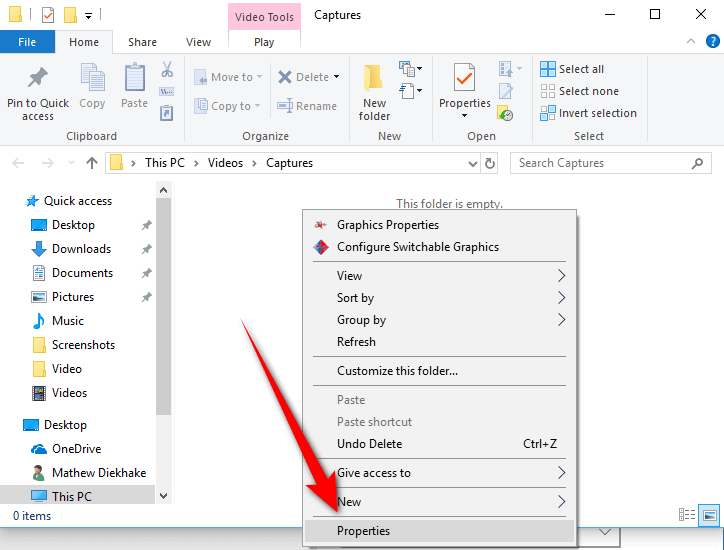 Cellprofiler properties file guysladeg