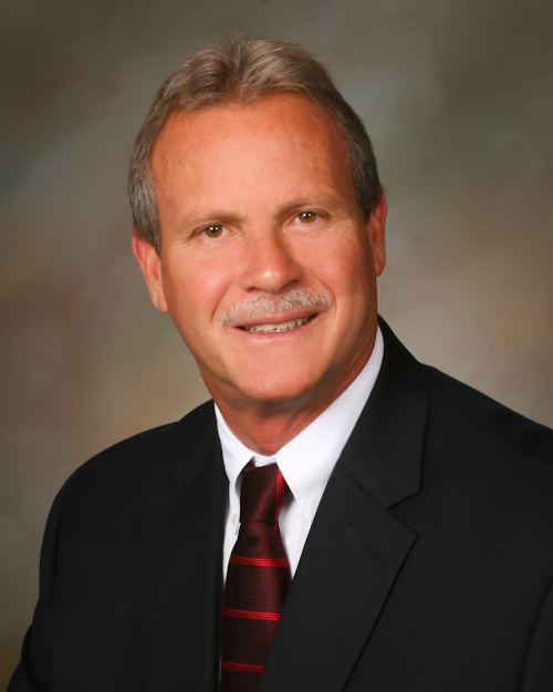 Stevens Construction Expands Fort Myers Team Construction Superintendent