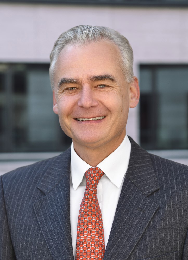 Dr. Philip Zimmer ConsusPartner