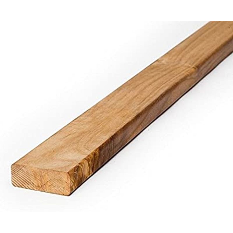 TABLON MADERA