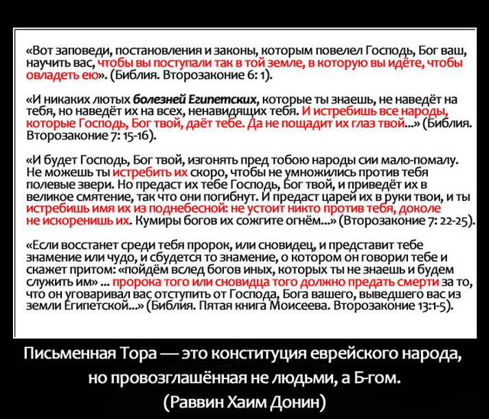 Новый Год У Мусульман 6 Букв Новый Год У Мусульман 6 Букв