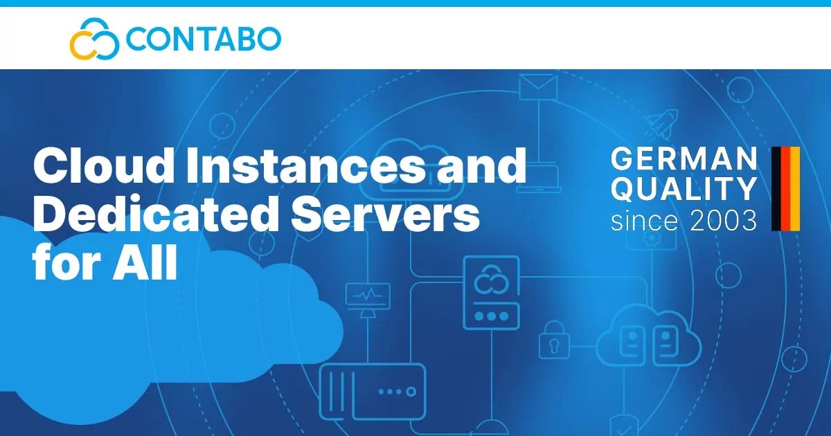 Cold Data Storage Best Strategies and Practices for LongTerm Data