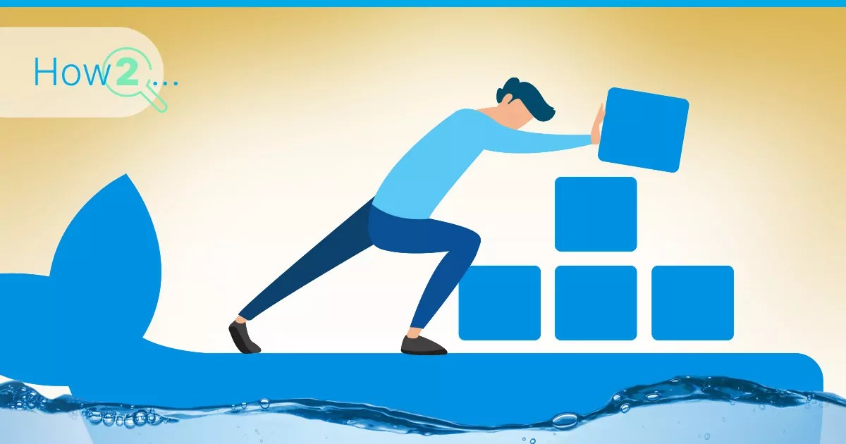 How To Remove Docker Volumes, Images and Containers Blog