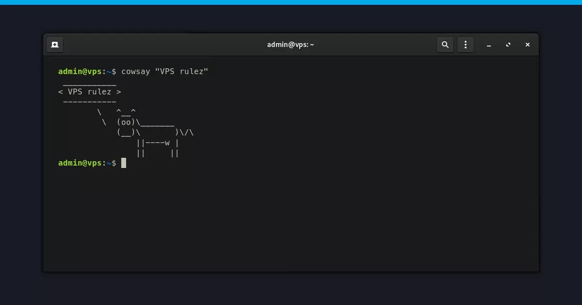 Linux Command Line Tips and Tricks Contabo Blog