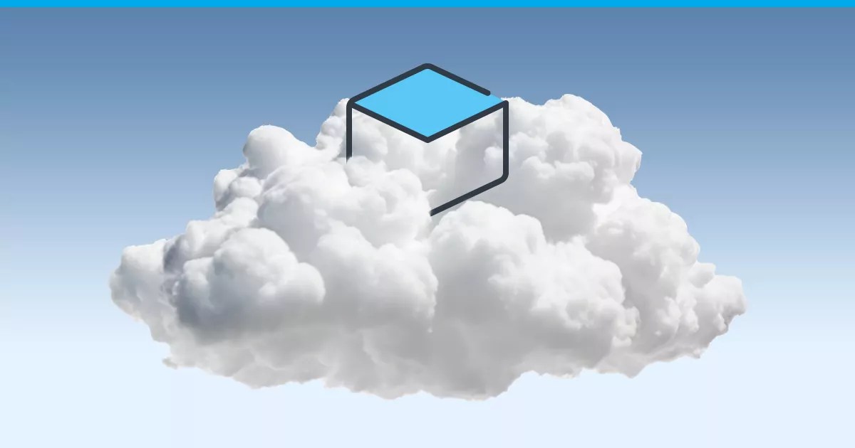 How Does Object Storage in The Cloud Work? Contabo Blog