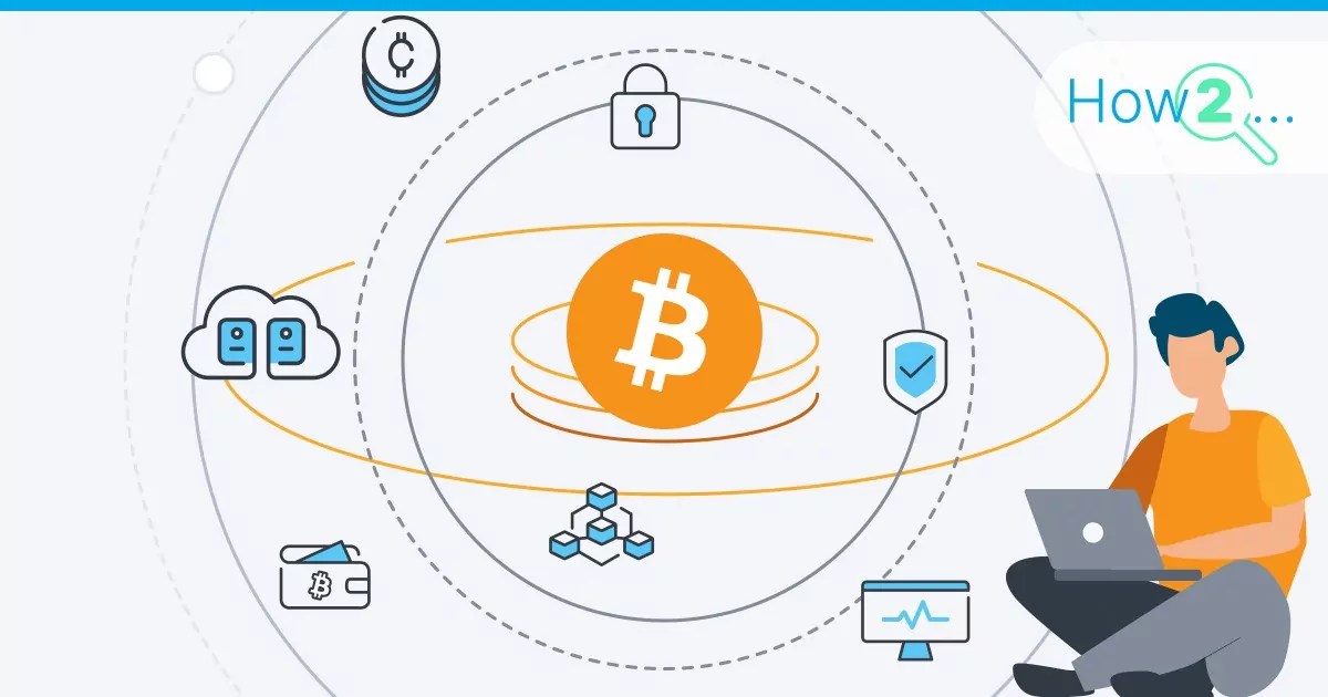 How to Set Up a Bitcoin Node on a VPS Contabo Blog