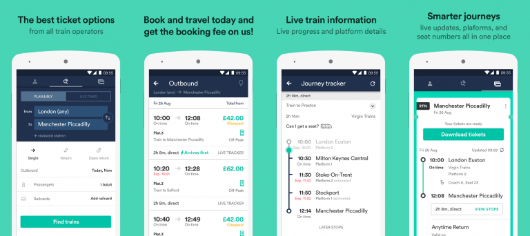 Trainline Contact Number 0845 682 0202 Customer Service Contact Numbers