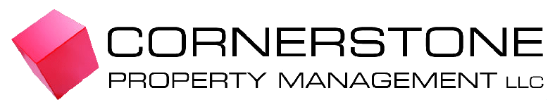 Cornerstone Property Management Louisville, KY