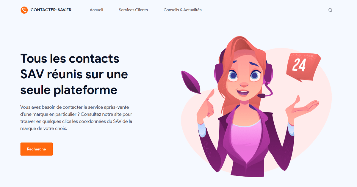 Décrypter 58+ imagen sav auchan suivi dossier fr.thptnganamst.edu.vn