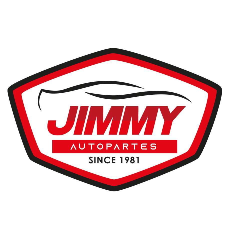 jimmyautopartes ContactInBio