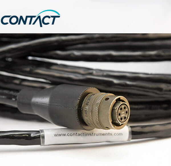 Custom Molded Cables Assemblies Custom Cable Molding