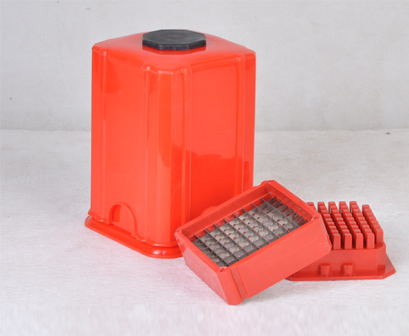 Welcome To ContactKitchenware