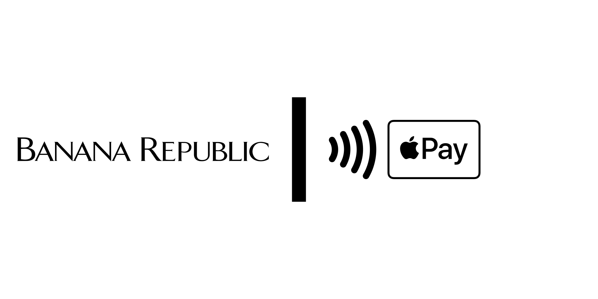 Banana Republic Wiki Cheap Sale head.hesge.ch