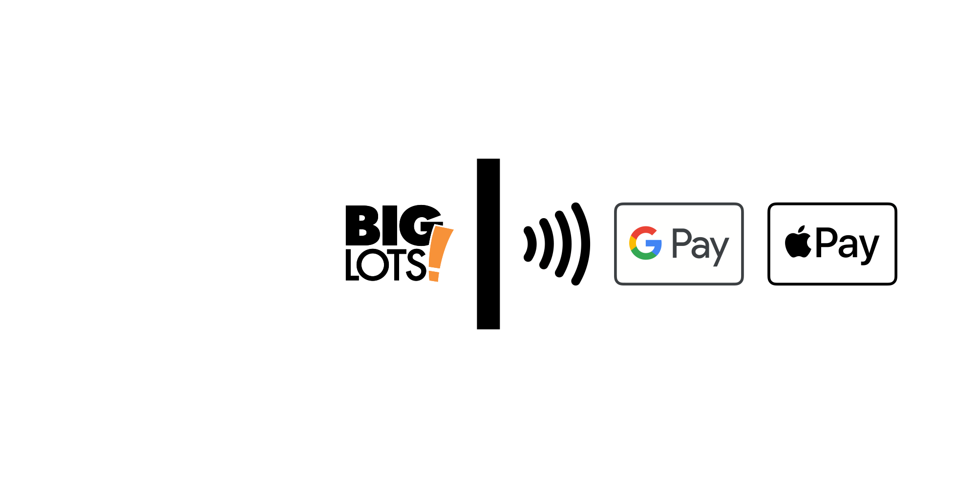 Big Lots Logo Png