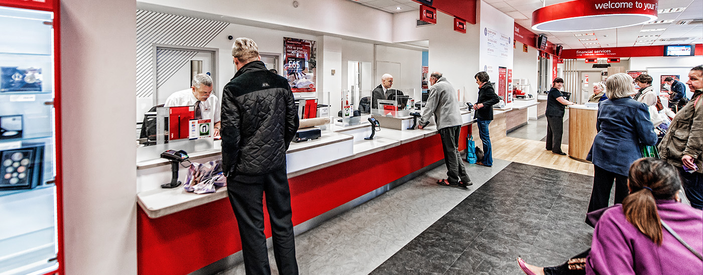 Post Office Contact Number 0345 611 2970 Free Phone Numbers