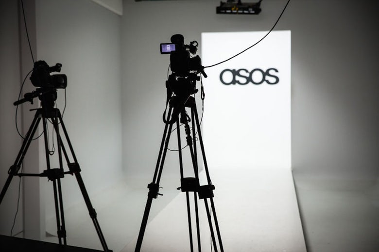 ASOS Contact Number 0207 756 1000 Contact Numbers