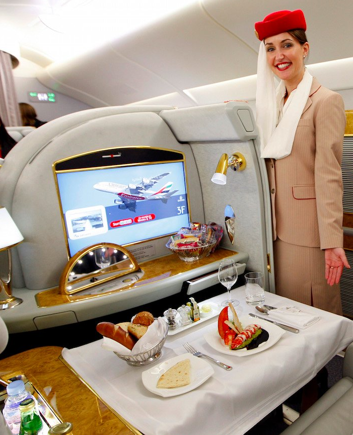 Emirates Contact Number 0344 800 2777 Free Phone Numbers