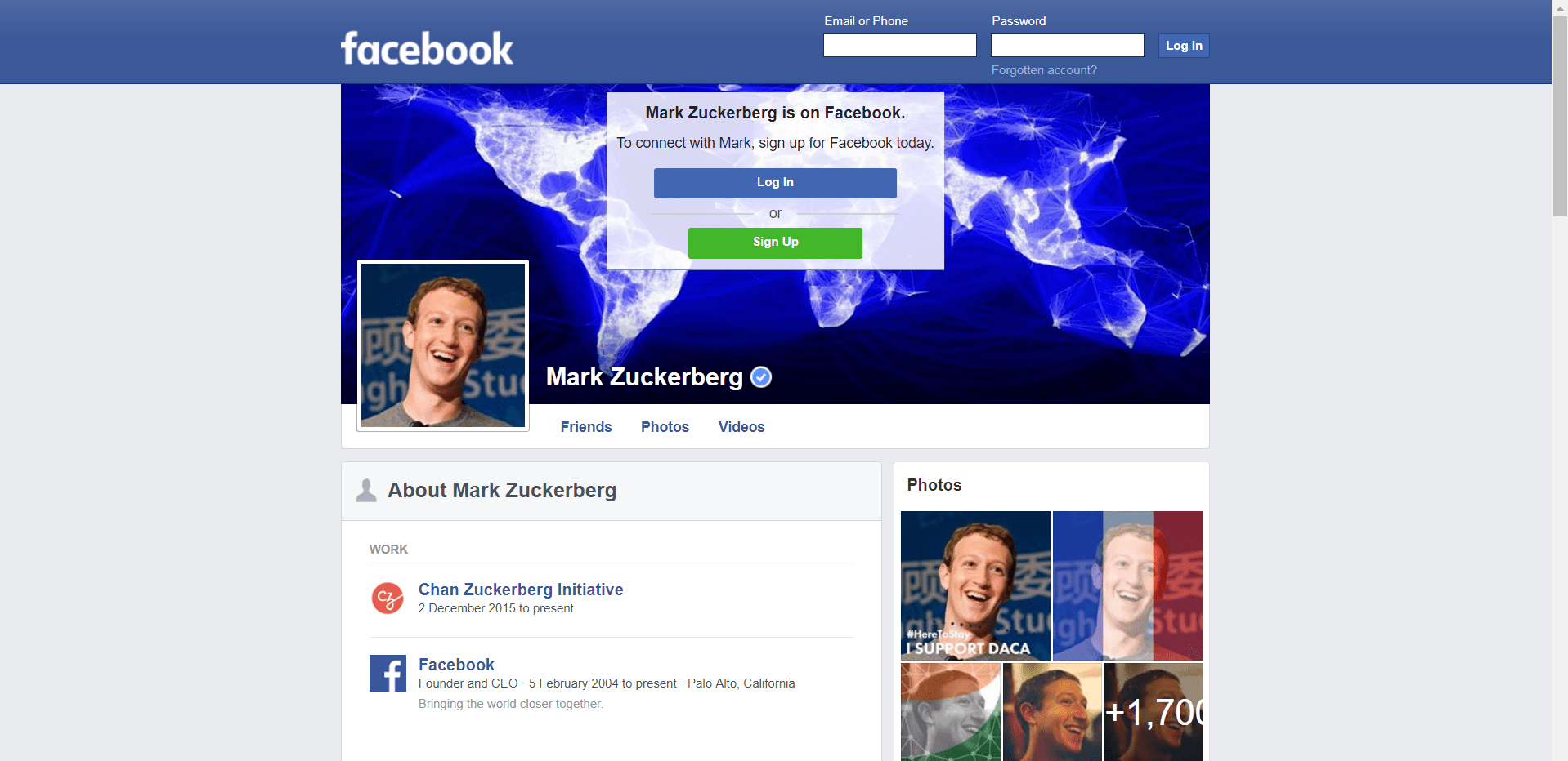 Facebook Contact Number 0203 386 6000 Free Phone Numbers