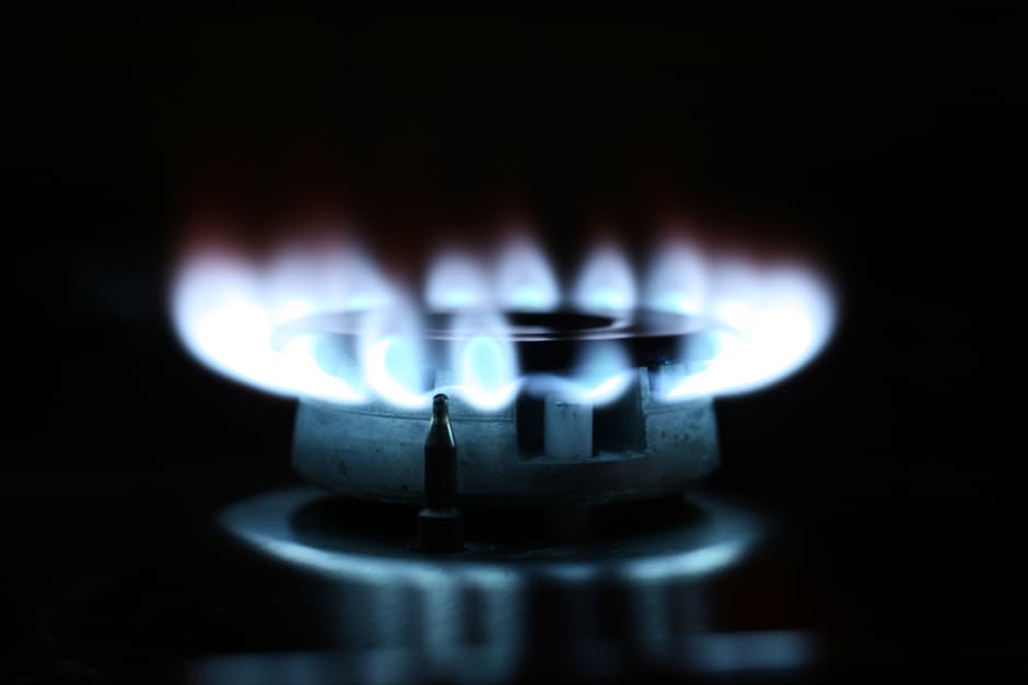 Scottish Gas Contact Number Call 0843 509 2538