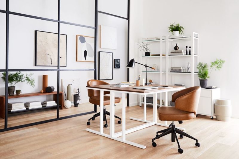 Crate and Barrel cuenta con segunda tienda en Costa Rica Contactocr