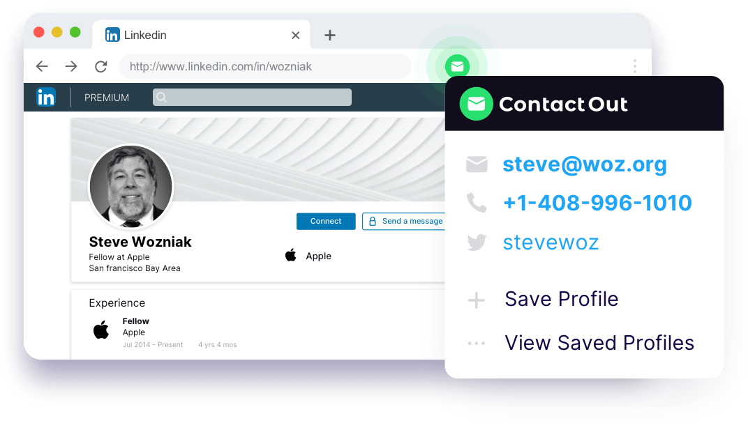 Barton Malow Company Email Format & Employee Directory ContactOut
