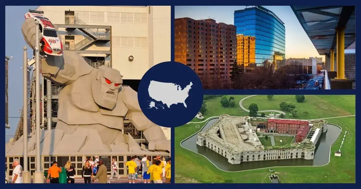 73 Delaware Facts and Wired Laws