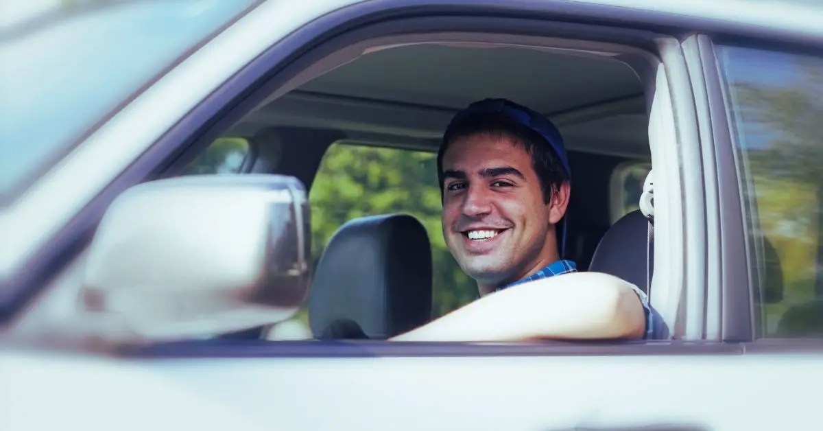 Car Programs for College Students 2024